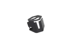 Osłona Zbiornika Płynu Hamulcowego Sw-Motech Triumph Tiger 1200 Models (22-) Black