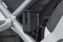 Osłona Zbiornika Płynu Hamulcowego Sw-Motech Triumph Tiger 1200 Models (22-) Black