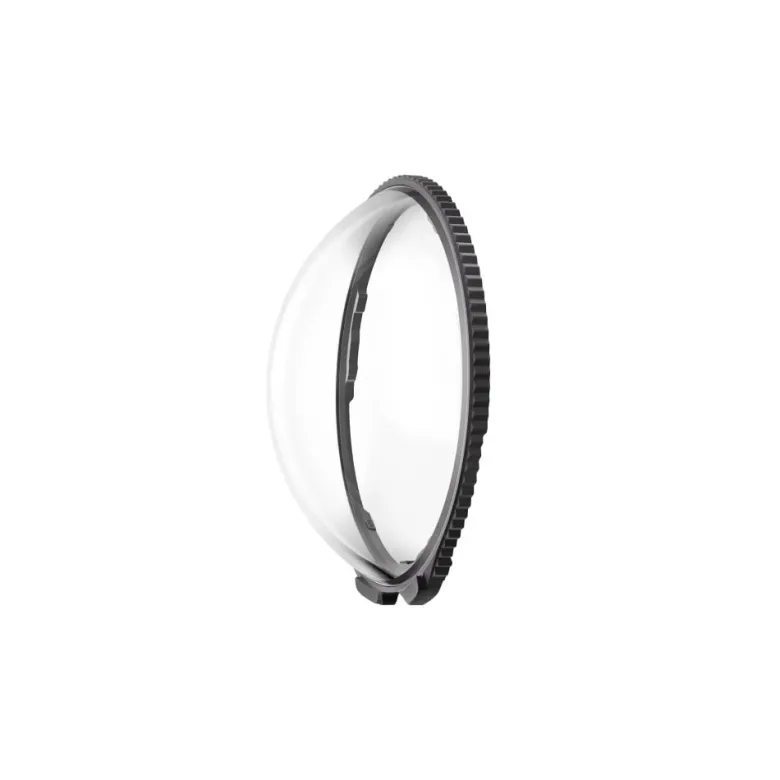 Osłony obiektywu Insta360 X5 Premium Lens Guards