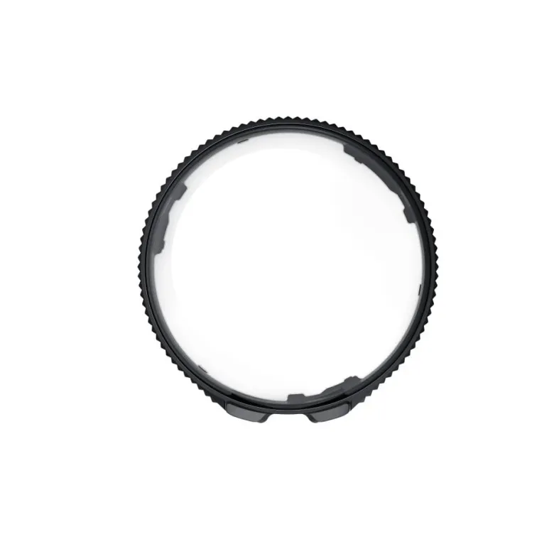Osłony obiektywu Insta360 X5 Premium Lens Guards