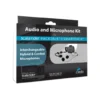 Packtalk Audio KIT