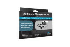 Packtalk Audio KIT