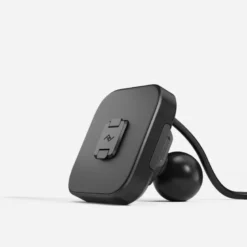 Peak Design 1 Calowy Adapter Kulowy z Ładowaniem i Blokadą