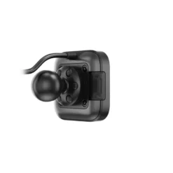 Peak Design 1 Calowy Adapter Kulowy z Ładowaniem i Blokadą