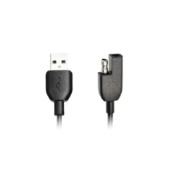 Peak Design kabel Cable Kit