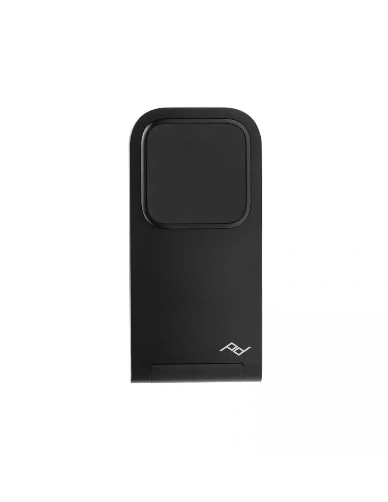Peak Design Magnetyczna Podstawka Do Telefonu z Bezprzewodowym Ładowaniem