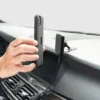Peak Design Magnetyczny Uchwyt Samochodowy Do Telefonu z Bezp. Ładowarką V2
