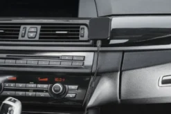 Peak Design Magnetyczny Uchwyt Samochodowy Do Telefonu z Bezp. Ładowarką V2