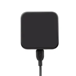 Peak Design Magnetyczny Uchwyt Samochodowy Do Telefonu z Bezp. Ładowarką V2