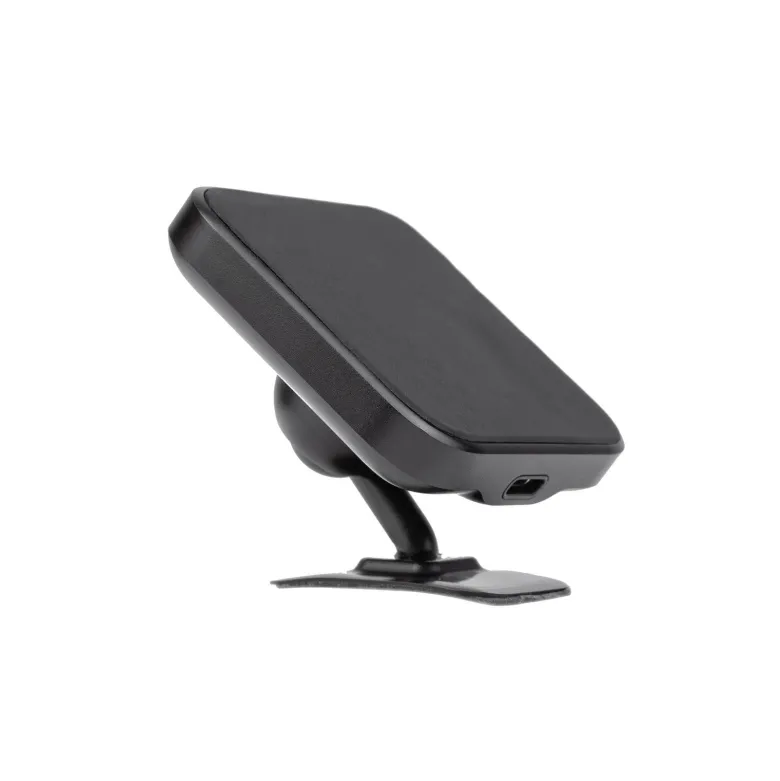 Peak Design Magnetyczny Uchwyt Samochodowy Do Telefonu z Bezp. Ładowarką V2