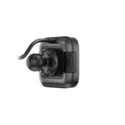 Peak Design 20 mm Adapter Kulowy z Ładowaniem i Blokadą