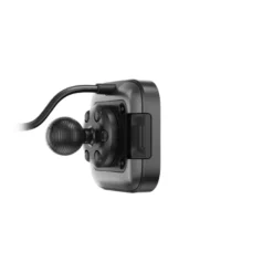 Peak Design 20 mm Adapter Kulowy z Ładowaniem i Blokadą