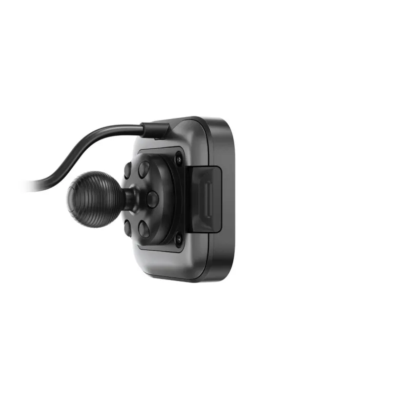 Peak Design 20 mm Adapter Kulowy z Ładowaniem i Blokadą