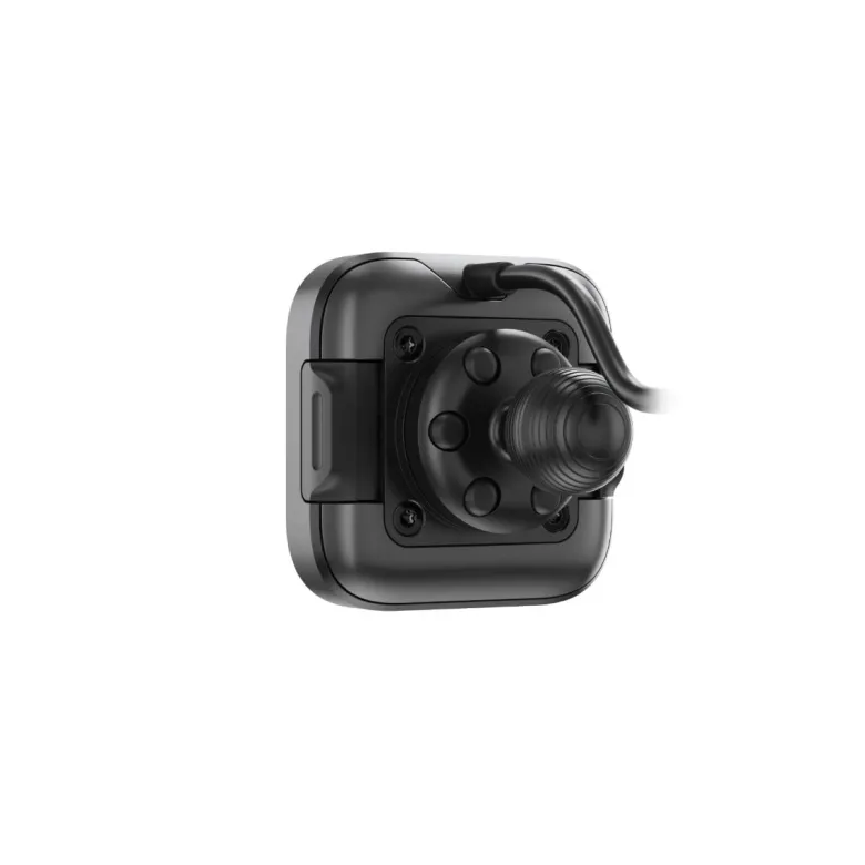 Peak Design 20 mm Adapter Kulowy z Ładowaniem i Blokadą