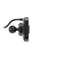Peak Design 20 mm Adapter Kulowy z Ładowaniem i Blokadą