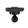 Peak Design 20mm Adapter Kulowy z mocowaniem SlimLink