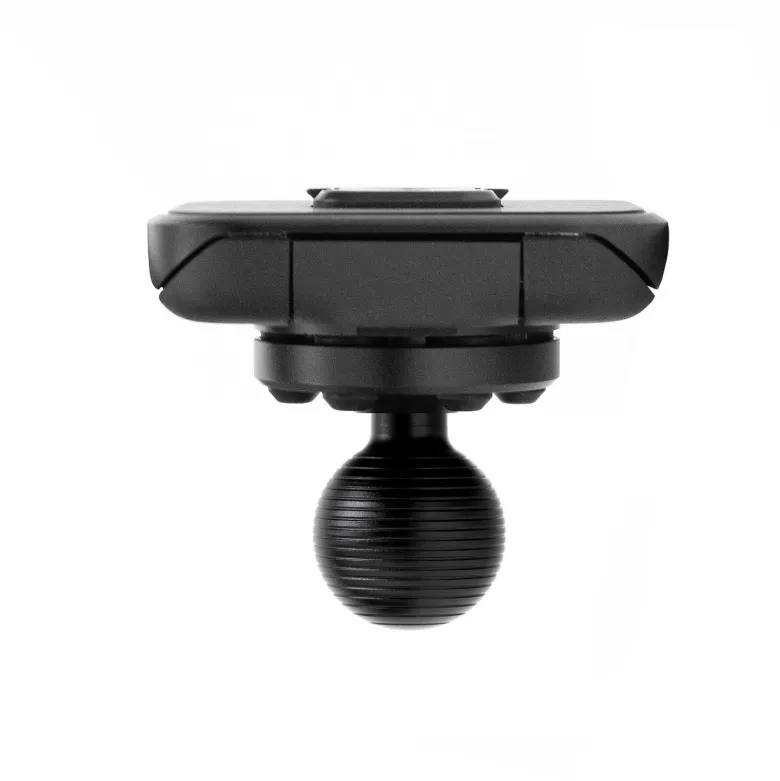 Peak Design 20mm Adapter Kulowy z mocowaniem SlimLink