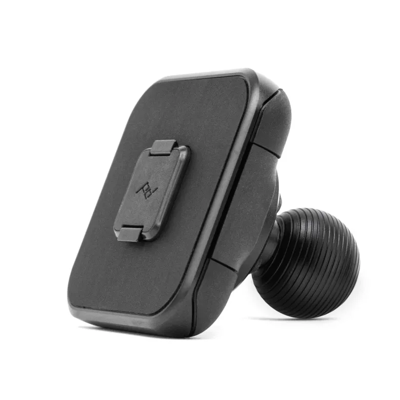 Peak Design 20mm Adapter Kulowy z mocowaniem SlimLink