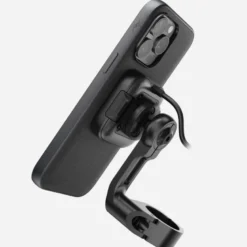Peak Design Uchwyt Motocyklowy Do Telefonu Na Kierownicę Z Ładowaniem