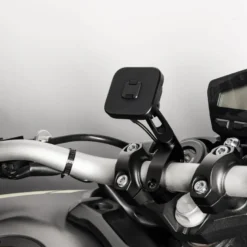 Peak Design Uchwyt Motocyklowy Do Telefonu Na Kierownicę Z Ładowaniem
