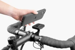 Peak Design Uchwyt Rowerowy Do Telefonu Na Kierownicę V2