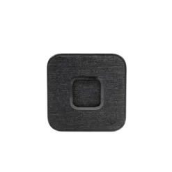Peak Design Uniwersalny Adapter Do Telefonu