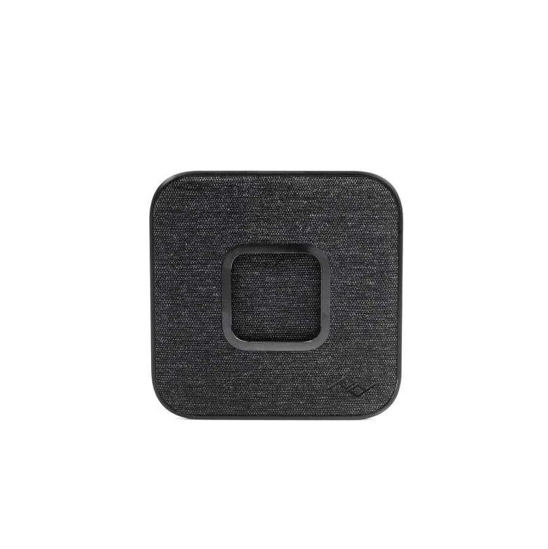 Peak Design Uniwersalny Adapter Do Telefonu