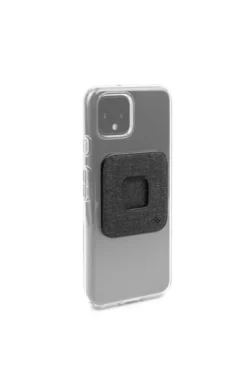 Peak Design Uniwersalny Adapter Do Telefonu