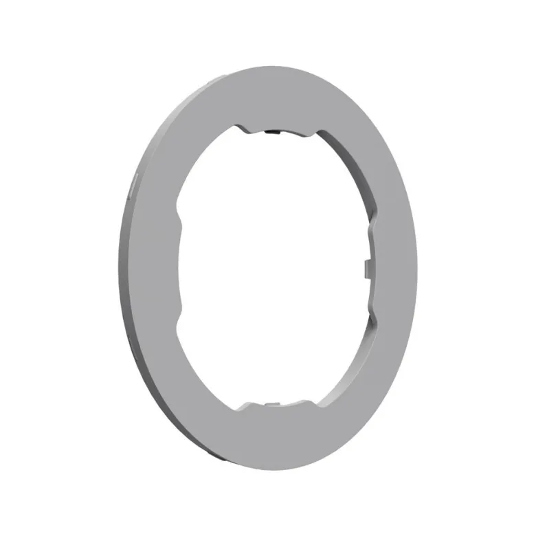 Pierścień Quad Lock® MAG
