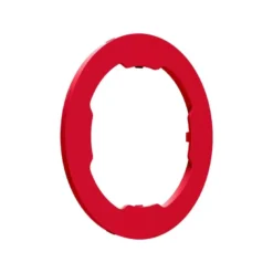 Pierścień Quad Lock® MAG Ring V2
