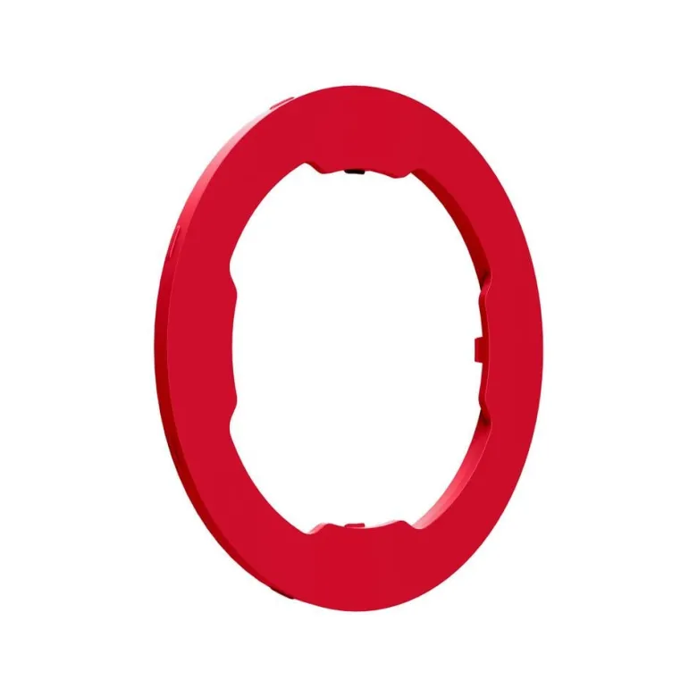 Pierścień Quad Lock® MAG Ring V2