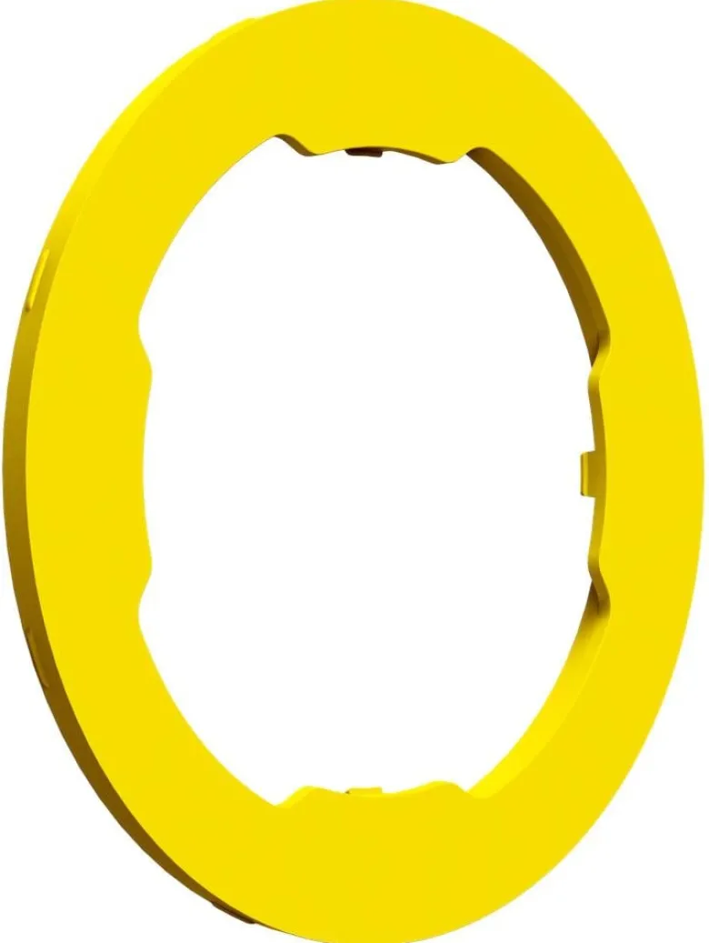 Pierścień Quad Lock® MAG Ring V2