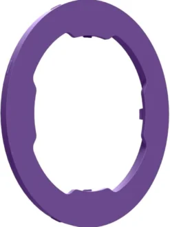 Pierścień Quad Lock® MAG Ring V2