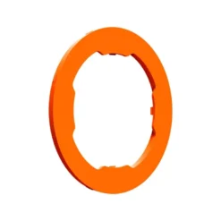 Pierścień Quad Lock® MAG Ring V2