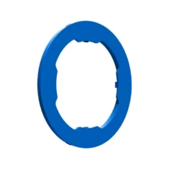 Pierścień Quad Lock® MAG Ring V2