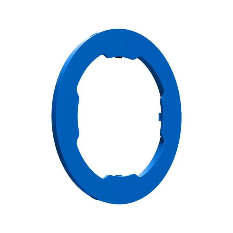 Pierścień Quad Lock® MAG Ring V2