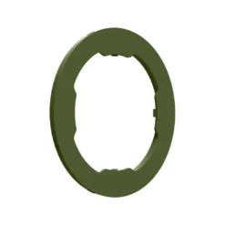 Pierścień Quad Lock® MAG Ring V2