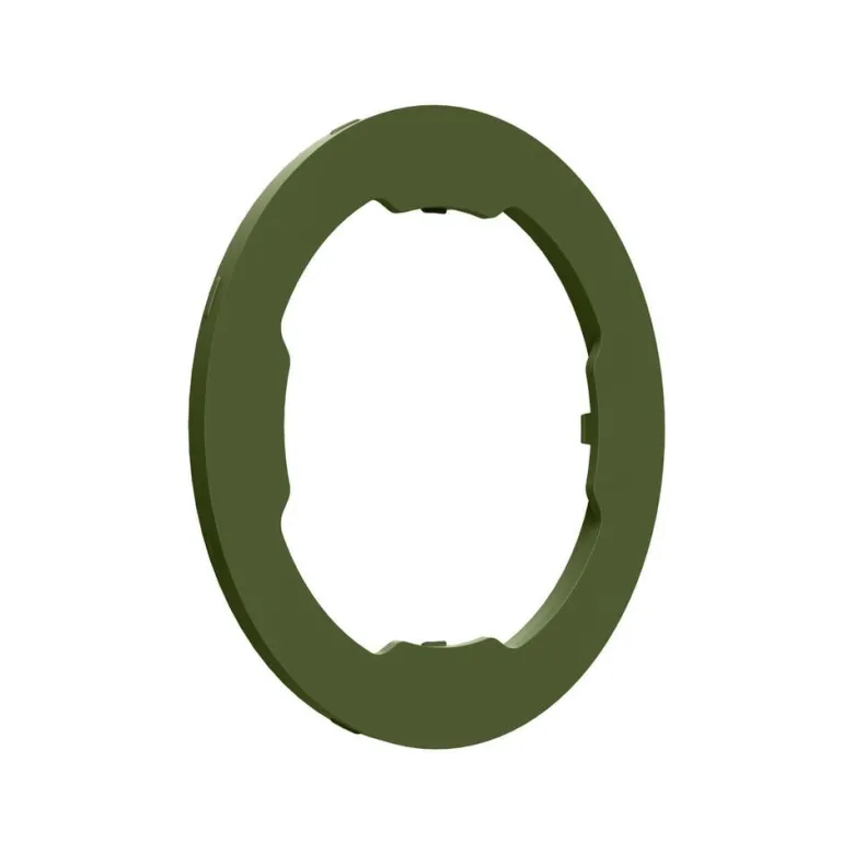 Pierścień Quad Lock® MAG Ring V2