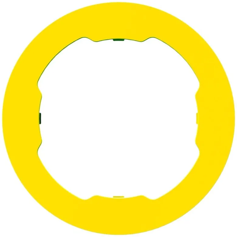 Pierścień Quad Lock® MAG Ring V2