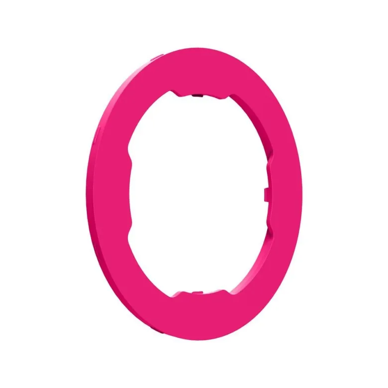 Pierścień Quad Lock® MAG Ring V2