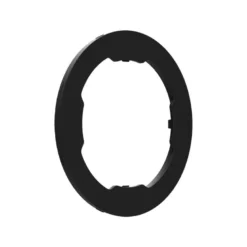 Pierścień Quad Lock® MAG Ring V2