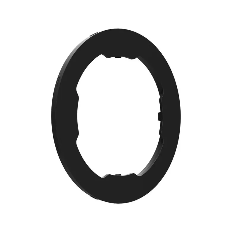 Pierścień Quad Lock® MAG Ring V2