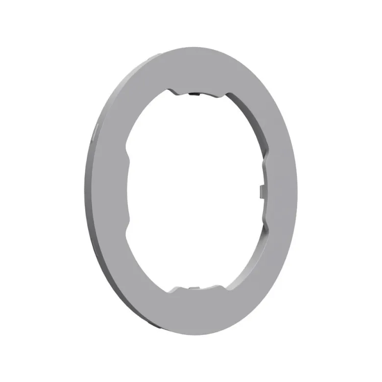 Pierścień Quad Lock® MAG Ring V2