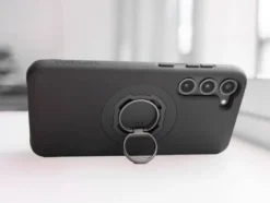Pierścień / Ring / Podstawka telefonu Quad Lock®