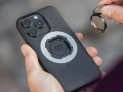 Pierścień / Ring / Podstawka telefonu Quad Lock®