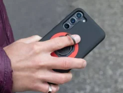 Pierścień / Ring / Podstawka telefonu Quad Lock®