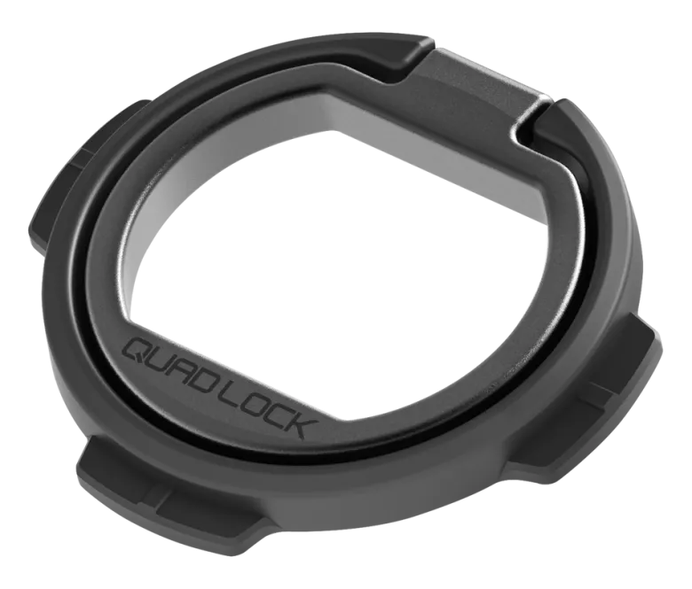 Pierścień / Ring / Podstawka telefonu Quad Lock®