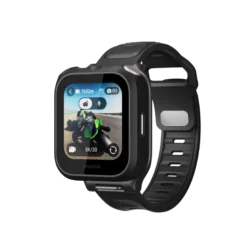 Pilot zdalnego sterowania Insta360 GPS Preview Remote z wbudowanym mikrofonem