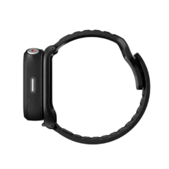 Pilot zdalnego sterowania Insta360 GPS Preview Remote z wbudowanym mikrofonem