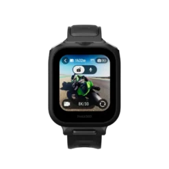 Pilot zdalnego sterowania Insta360 GPS Preview Remote z wbudowanym mikrofonem